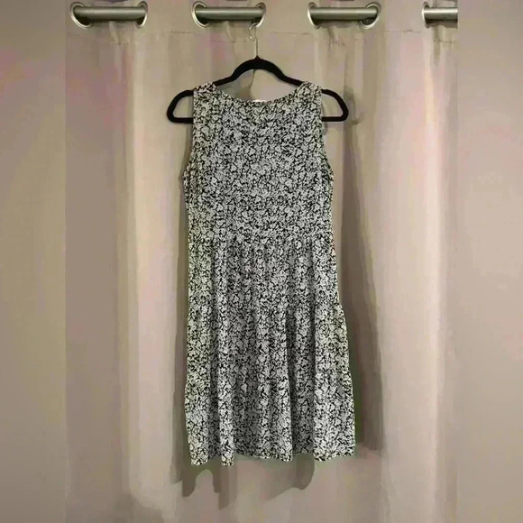 Women’s Jane and Delancey  Dress - Picture 2 of 7